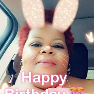 Meet your Posher, Tomiko